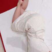 ヒメ日記 2025/11/26 17:52 投稿 森下　このみ ソープランド蜜 人妻・美熟女専門店