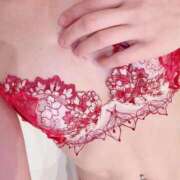 ヒメ日記 2025/11/29 17:39 投稿 森下　このみ ソープランド蜜 人妻・美熟女専門店