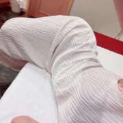 森下　このみ 12月6日お礼 ソープランド蜜 人妻・美熟女専門店