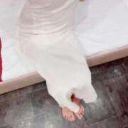 森下　このみ 12月6日お礼 ソープランド蜜 人妻・美熟女専門店