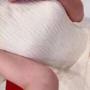 森下　このみ 12月6日お礼 ソープランド蜜 人妻・美熟女専門店