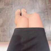 ヒメ日記 2025/12/10 17:22 投稿 森下　このみ ソープランド蜜 人妻・美熟女専門店