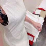 ヒメ日記 2025/12/16 17:47 投稿 森下　このみ ソープランド蜜 人妻・美熟女専門店