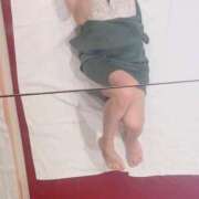 ヒメ日記 2025/12/17 17:53 投稿 森下　このみ ソープランド蜜 人妻・美熟女専門店