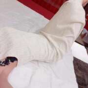 ヒメ日記 2025/12/24 17:02 投稿 森下　このみ ソープランド蜜 人妻・美熟女専門店