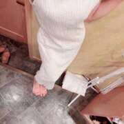 ヒメ日記 2025/12/24 18:04 投稿 森下　このみ ソープランド蜜 人妻・美熟女専門店