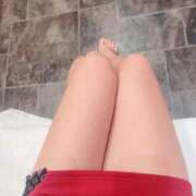 ヒメ日記 2026/01/09 17:33 投稿 森下　このみ ソープランド蜜 人妻・美熟女専門店