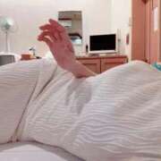 ヒメ日記 2026/01/10 17:22 投稿 森下　このみ ソープランド蜜 人妻・美熟女専門店