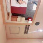 ヒメ日記 2026/01/16 17:35 投稿 森下　このみ ソープランド蜜 人妻・美熟女専門店