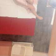 ヒメ日記 2026/01/17 19:50 投稿 森下　このみ ソープランド蜜 人妻・美熟女専門店