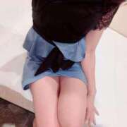 ヒメ日記 2026/01/31 17:20 投稿 森下　このみ ソープランド蜜 人妻・美熟女専門店