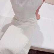 ヒメ日記 2026/02/06 17:12 投稿 森下　このみ ソープランド蜜 人妻・美熟女専門店