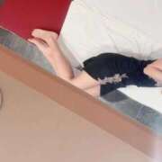 ヒメ日記 2026/02/07 17:52 投稿 森下　このみ ソープランド蜜 人妻・美熟女専門店