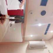 ヒメ日記 2026/02/27 17:32 投稿 森下　このみ ソープランド蜜 人妻・美熟女専門店