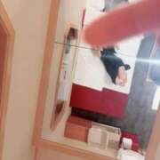 ヒメ日記 2026/03/03 18:13 投稿 森下　このみ ソープランド蜜 人妻・美熟女専門店