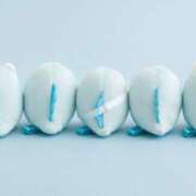 ヒメ日記 2026/03/10 06:32 投稿 森下　このみ ソープランド蜜 人妻・美熟女専門店