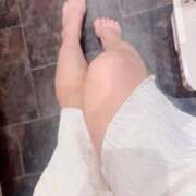 ヒメ日記 2026/03/10 17:32 投稿 森下　このみ ソープランド蜜 人妻・美熟女専門店