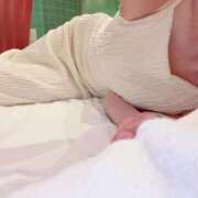 ヒメ日記 2026/03/10 17:37 投稿 森下　このみ ソープランド蜜 人妻・美熟女専門店