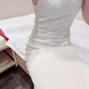 ヒメ日記 2026/03/10 17:46 投稿 森下　このみ ソープランド蜜 人妻・美熟女専門店