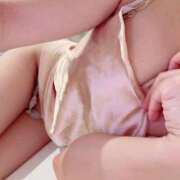ヒメ日記 2026/04/11 17:48 投稿 森下　このみ ソープランド蜜 人妻・美熟女専門店