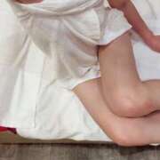 ヒメ日記 2026/04/15 17:51 投稿 森下　このみ ソープランド蜜 人妻・美熟女専門店