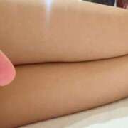 ヒメ日記 2026/05/16 17:48 投稿 森下　このみ ソープランド蜜 人妻・美熟女専門店
