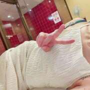 ヒメ日記 2026/06/09 09:42 投稿 森下　このみ ソープランド蜜 人妻・美熟女専門店