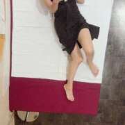 ヒメ日記 2026/07/16 17:32 投稿 森下　このみ ソープランド蜜 人妻・美熟女専門店