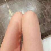ヒメ日記 2026/08/03 17:12 投稿 森下　このみ ソープランド蜜 人妻・美熟女専門店