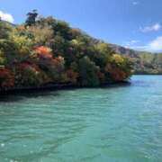 ヒメ日記 2024/12/09 00:05 投稿 内村(ｳﾁﾑﾗ) 小山人妻城