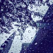 ヒメ日記 2025/03/08 18:59 投稿 内村(ｳﾁﾑﾗ) 小山人妻城