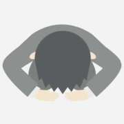 ヒメ日記 2025/04/07 12:16 投稿 内村(ｳﾁﾑﾗ) 小山人妻城