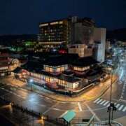 ヒメ日記 2025/05/19 17:01 投稿 内村(ｳﾁﾑﾗ) 小山人妻城