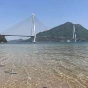 ヒメ日記 2025/06/01 22:27 投稿 内村(ｳﾁﾑﾗ) 小山人妻城