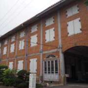 ヒメ日記 2025/07/13 22:11 投稿 内村(ｳﾁﾑﾗ) 小山人妻城