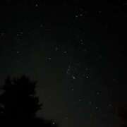 ヒメ日記 2025/09/24 11:28 投稿 内村(ｳﾁﾑﾗ) 小山人妻城