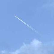 ヒメ日記 2026/02/04 11:30 投稿 内村(ｳﾁﾑﾗ) 小山人妻城