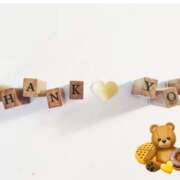 ヒメ日記 2025/01/14 17:30 投稿 松嶋(ﾏﾂｼﾏ) 小山人妻城