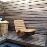 ヒメ日記 2026/01/07 07:15 投稿 松嶋(ﾏﾂｼﾏ) 小山人妻城