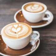 ヒメ日記 2026/02/21 07:35 投稿 松嶋(ﾏﾂｼﾏ) 小山人妻城