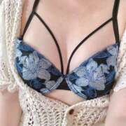 ヒメ日記 2025/09/27 09:21 投稿 武井(ﾀｹｲ) 小山人妻城