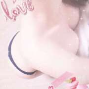 ヒメ日記 2025/01/15 13:25 投稿 青田(ｱｵﾀ) 小山人妻城