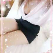 ヒメ日記 2025/09/15 09:58 投稿 青田(ｱｵﾀ) 小山人妻城