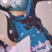 ヒメ日記 2025/12/27 10:24 投稿 青田(ｱｵﾀ) 小山人妻城