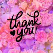 ヒメ日記 2026/01/24 00:28 投稿 有村(ｱﾘﾑﾗ) 小山人妻城