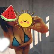 ヒメ日記 2025/08/11 16:13 投稿 ココ 府中ダービー