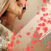 ヒメ日記 2025/08/11 19:23 投稿 ココ 府中ダービー