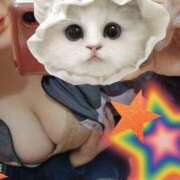 ヒメ日記 2025/08/19 17:53 投稿 ココ 府中ダービー