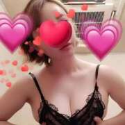 ヒメ日記 2025/09/13 19:53 投稿 ココ 府中ダービー