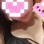 ヒメ日記 2025/09/13 22:13 投稿 ココ 府中ダービー